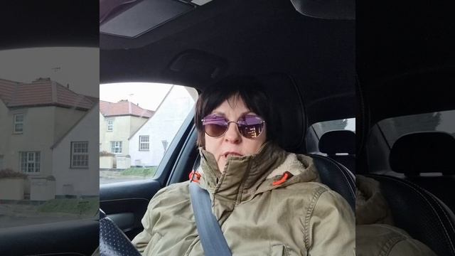 инаугурация смотреть онлайн