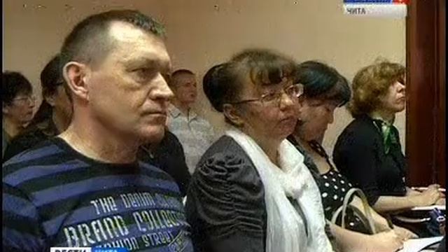 россиямед.конференция смотреть онлайн