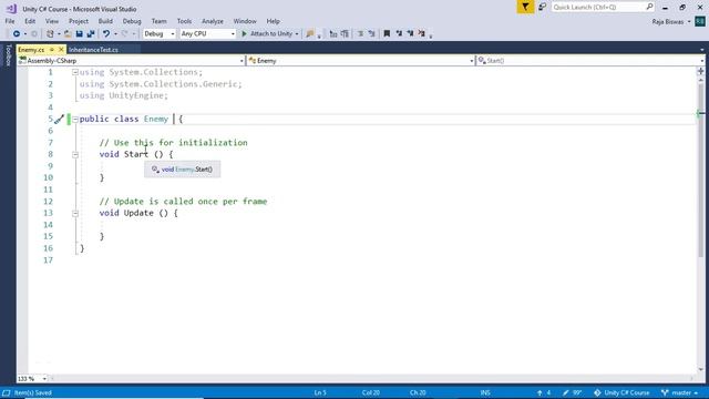 37 смотреть онлайн