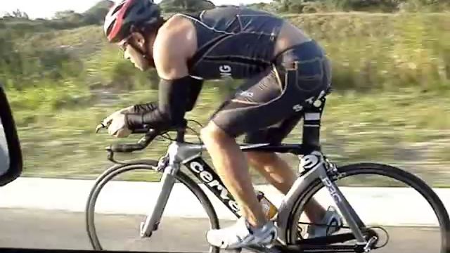 Meio- Ironman é a METADE de um IRONMAN. Aqui preparei-me para um 1/2-Ironman. O IM fiz em 2014/2015 смотреть онлайн