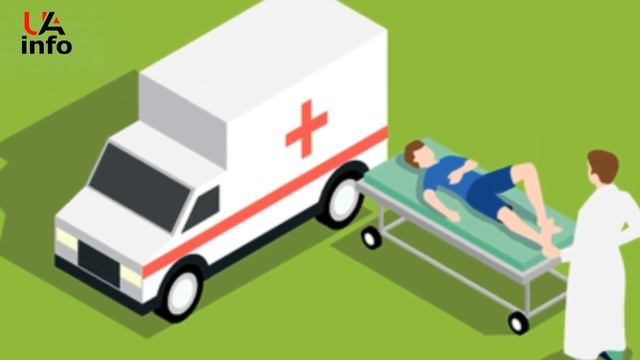 Зак Ефрон показався після того, як ледь не втонув у басейні смотреть онлайн