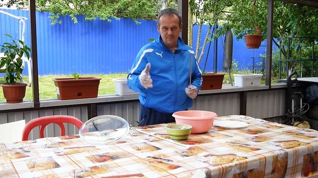 ЖАРЕНЫЕ ПЕЛЬМЕНИ на углях. ШАШЛЫК из пельменей смотреть онлайн