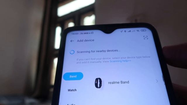 How to setup Realme Led Smart Bulb in Hindi | Realme smart wifi led bulb ko setup kaise kare смотреть онлайн
