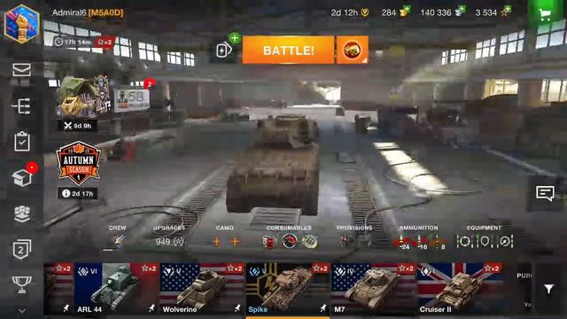 the collector tank spike смотреть онлайн