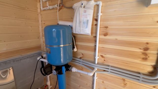 Стандарт 80м2