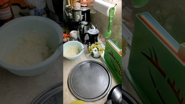 пицца пп 4 сыра смотреть онлайн