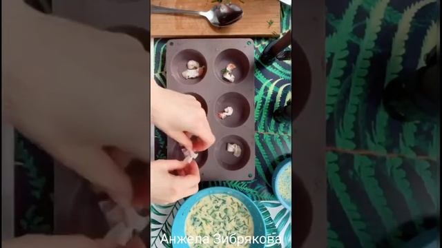 ОМЛЕТ СУПЕР ЗАВТРАК. 2019 г. смотреть онлайн