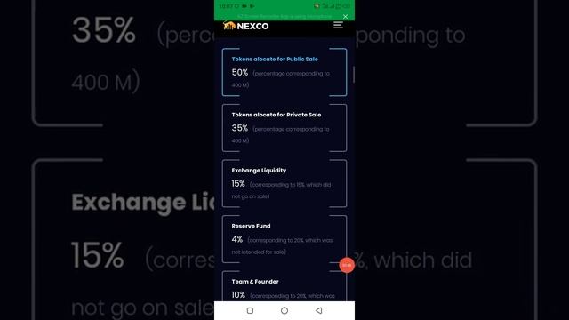 New adds watching video||NEXCO||Hamdan online||Make Mone Online|| смотреть онлайн