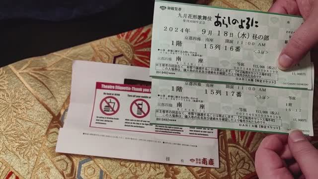 Мои путешествия