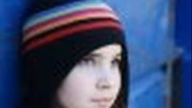Child Actors смотреть онлайн
