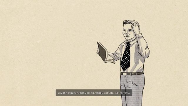 Нашёл баг в The Stanley Parable:Ultra Deluxe смотреть онлайн