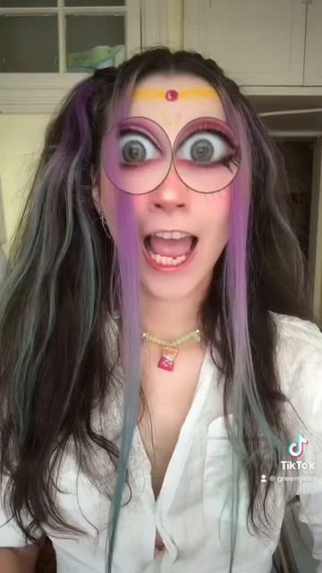 Привет 2019 смотреть онлайн