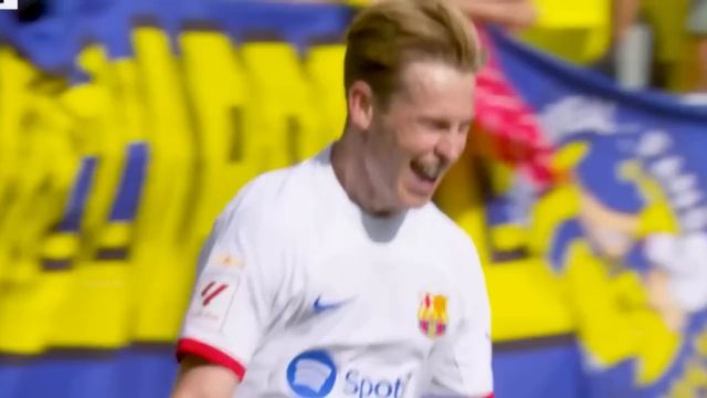 RESMI✅BARCA PERKENALKAN HANSI FLICK🤩FLICK MEMPERCAYAI DE JONG💪4 ALASAN PERPANJANG KONTRAK ROBERTO✍️ смотреть онлайн