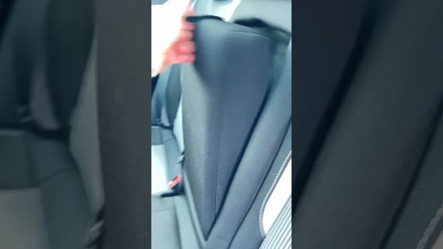 Kia ceed jd 2012 г. смотреть онлайн