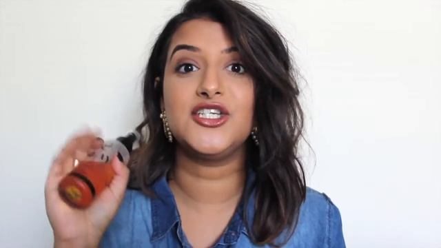 Current Beauty Favorites | PicturePayal смотреть онлайн