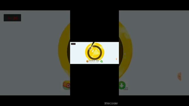 ПЕРВАЯ ИГРА В КАЛЬМАРА смотреть онлайн