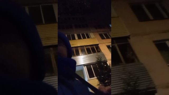 Ggg2016. 12 третье видео