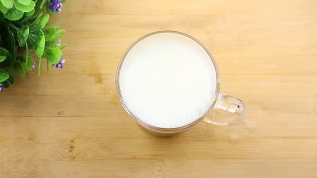 Add Egg yolk into Coffee and Honey you will be surprised with the result смотреть онлайн