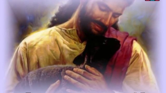 Не хочу иной судьбы смотреть онлайн