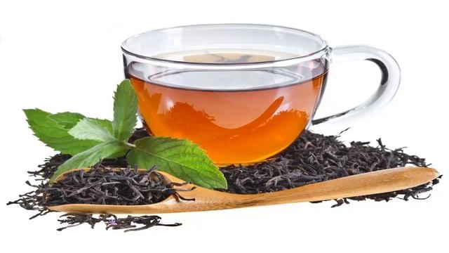 How to lose weight at home fast in a week In Urdu |وزن کم کرنے کا آسان نسخ смотреть онлайн