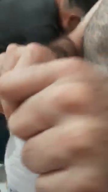 6 августа 2022 г. смотреть онлайн