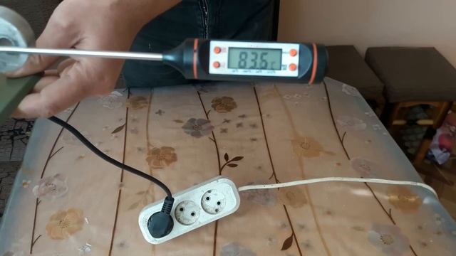 сублиматор для испарения щавелевой кислоты смотреть онлайн