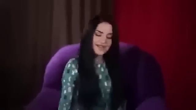 Pop Müzik 2024 / Turkce Pop Sarkilar 2024 ( Nazdej En Yeniler )