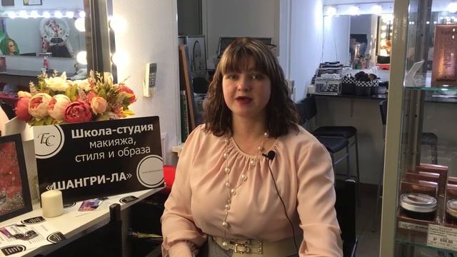 О курсе преображения Елены Сурковой смотреть онлайн