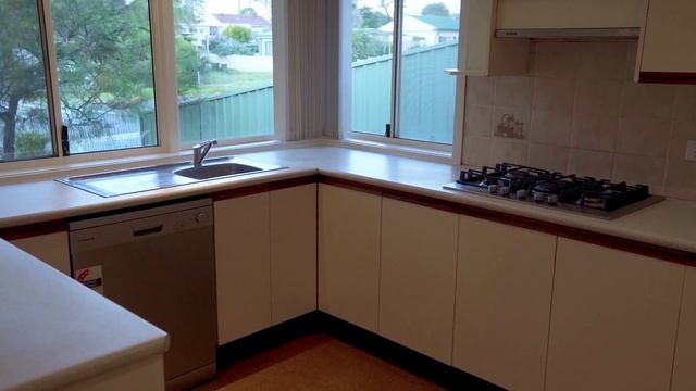 42 Tara Rd, Blacktown смотреть онлайн