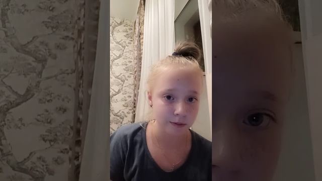 канцелярия чек#канцелярия#чек#хочувреки