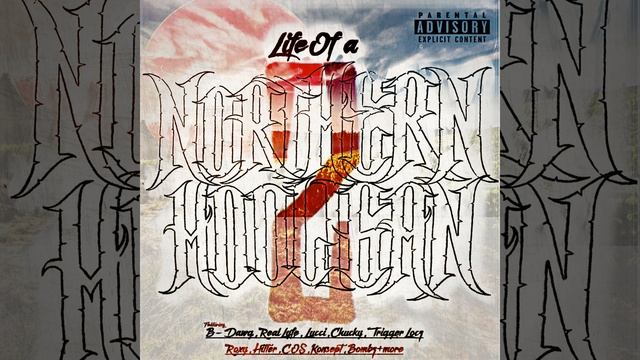 Born N Sin смотреть онлайн