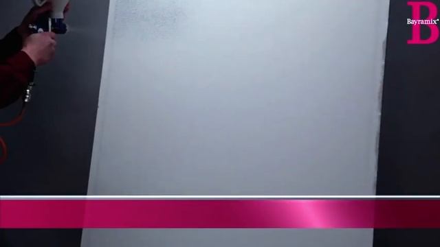 1VTS 02 1 смотреть онлайн