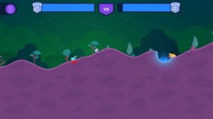 ИГРАЮ В ТАНКИ СТАРС КОПЛЮ НА НОВЫЙ ТАНК!!! | Tank Stars |