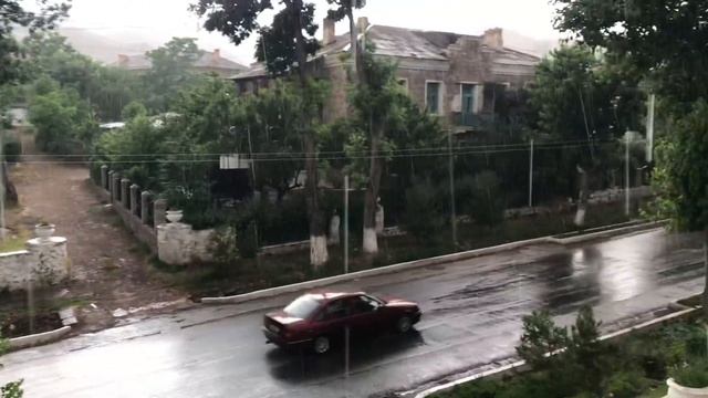 Табошар 05.06.2020 смотреть онлайн