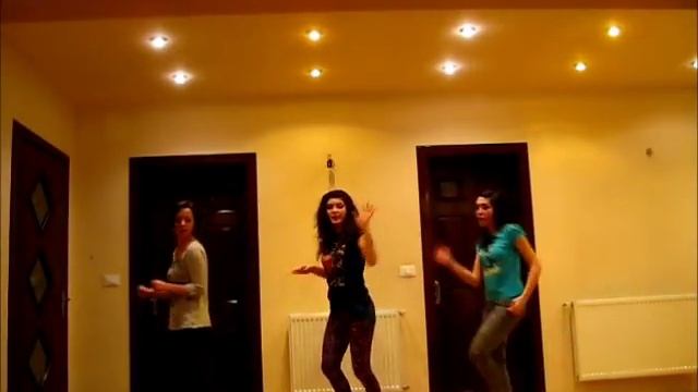 kuduRO(mania) смотреть онлайн