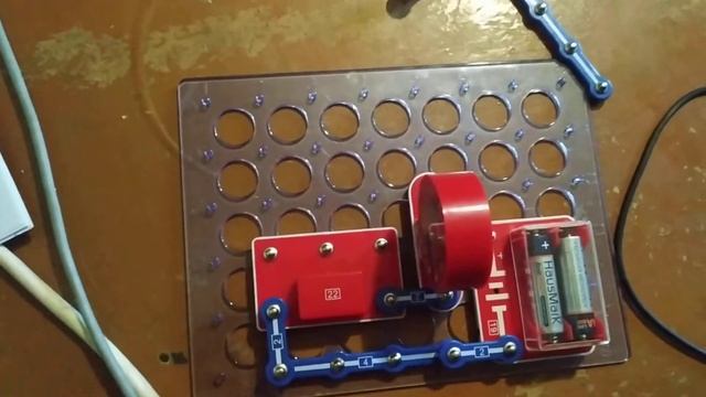 22 июля 2022 г. смотреть онлайн