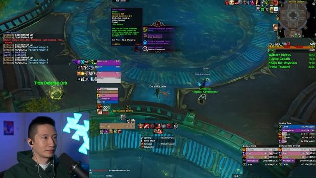 Keys with the team! смотреть онлайн