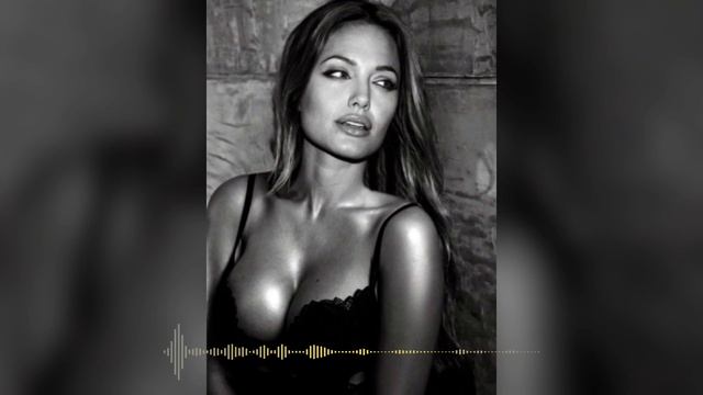 love nwantiti (feat. Dj Yo! & AX'EL) Remix CKay feat. Dj Yo!, AX'EL смотреть онлайн