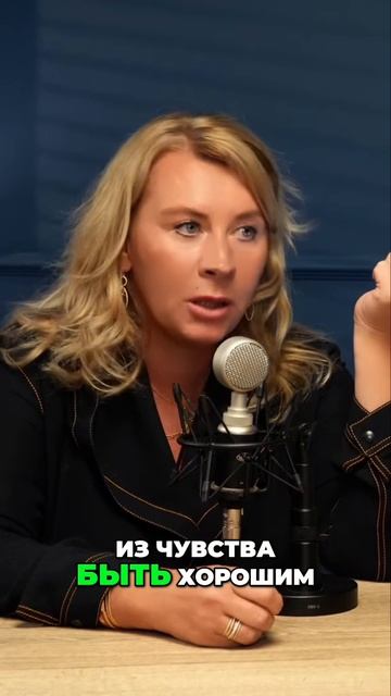 Простые ответы в уроке о формировании системного мышления: https://clck.ru/3FrUK8 смотреть онлайн