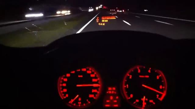 BMW X6 5.0 140-255 смотреть онлайн