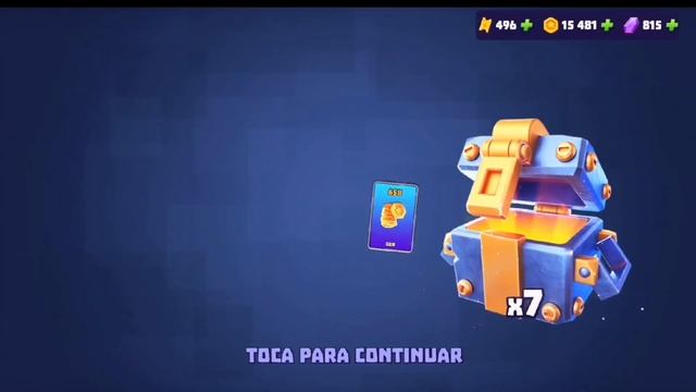 DIRIGENTE LEGENDARIO, QUE TAN BUENO ES? TANKS A LOT смотреть онлайн
