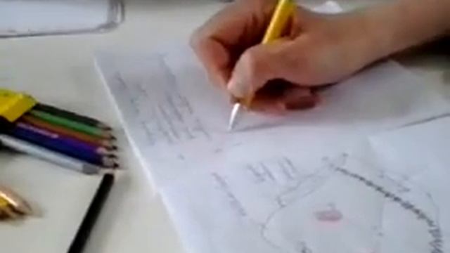 4 тема Середній мозок Л. Р. Матешук-Вацеба смотреть онлайн