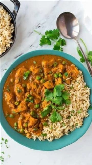 Healthy Indian Recipes Made With Easy Ingredients To Please The Whole Family #Shorts смотреть онлайн