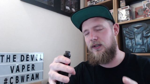 Bryn's Special Sauce - Sour Lime Sorbet Review смотреть онлайн