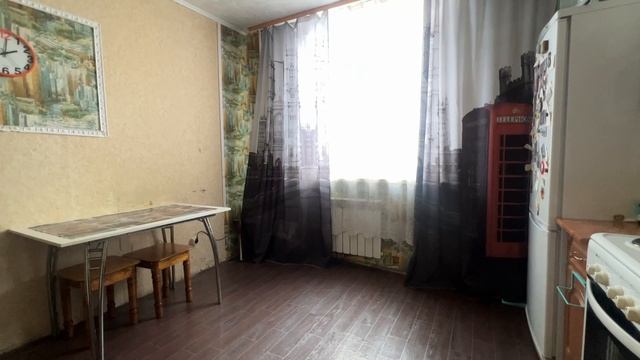 3922582 смотреть онлайн