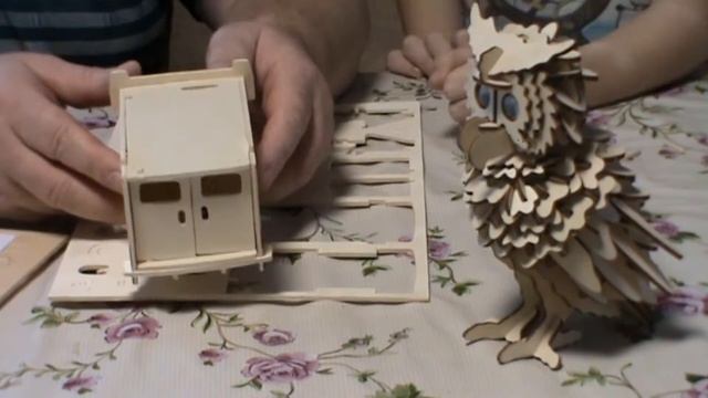 Собираем скорую помощь смотреть онлайн