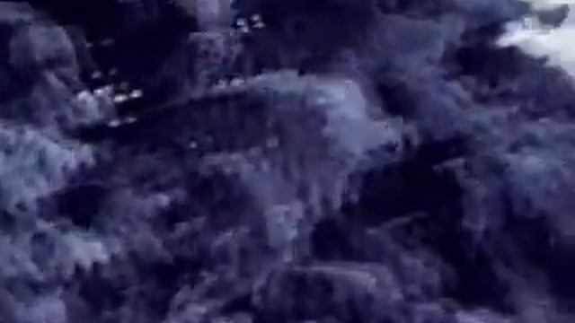 vallee de joux 1978 смотреть онлайн