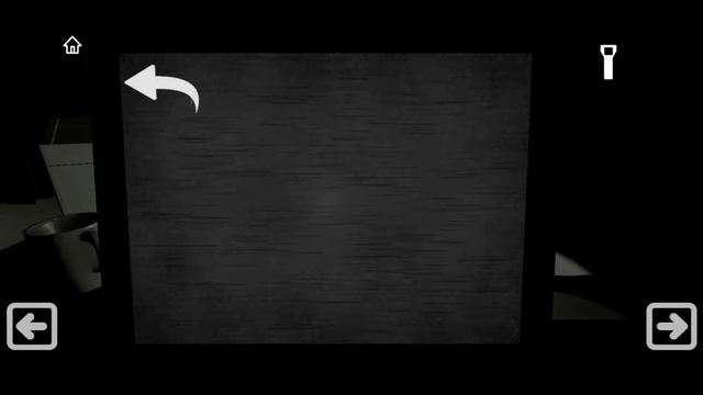 Five Nights At Floppa 0. Ночи 1-3. Прохождение без комментариев. (Android Edition)