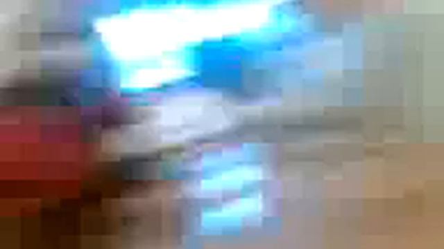 Bakugan.3gp смотреть онлайн
