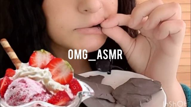 Чародейка сухой хруст глины смотреть онлайн